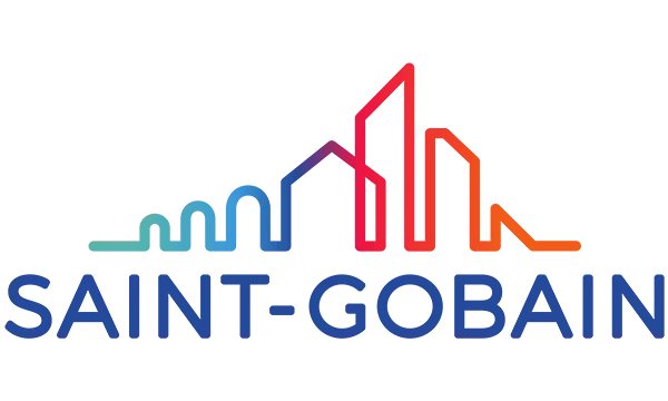 saint-gobain